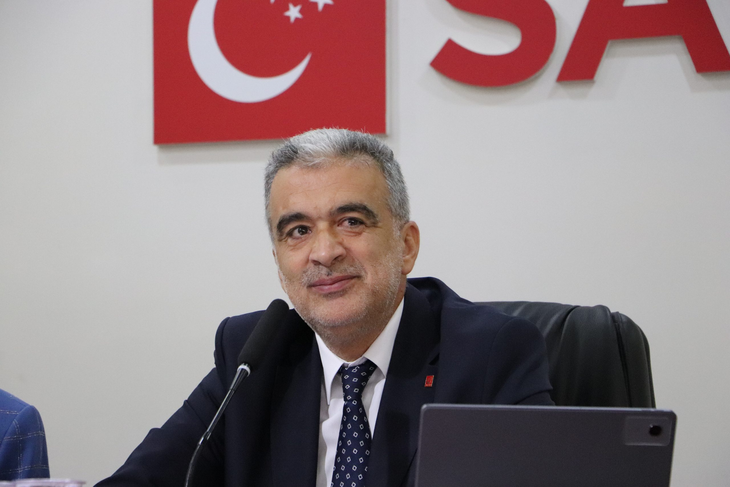 Güçlü aile, güvenli okul ve erdemli nesil birbirinden ayrı düşünülemez