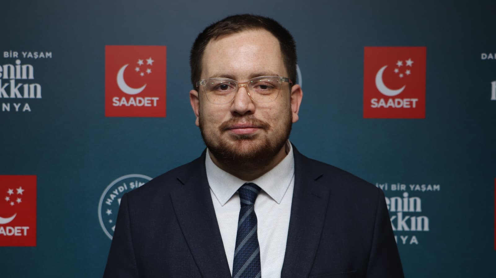 Ömer Kart